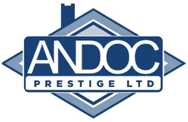 andoc Prestige